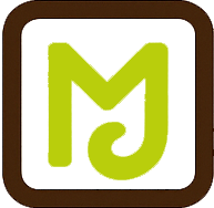 老猴子的部落格